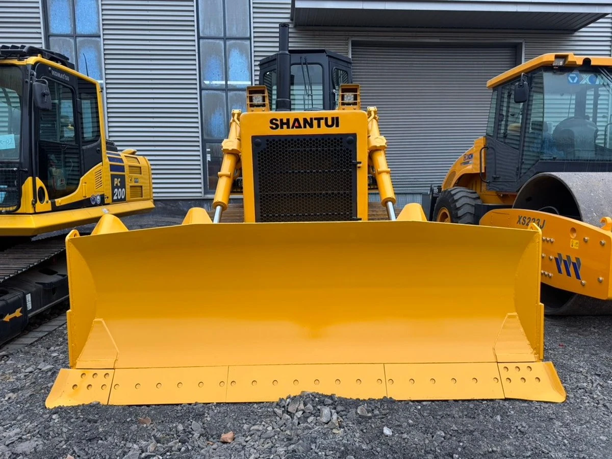 product-1200-900 product-1200-900