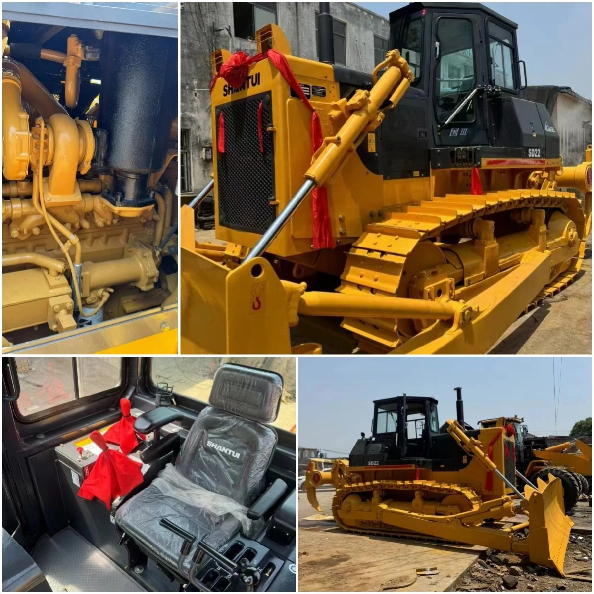 product-1200-1200 product-1200-1200